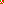 Destellos dst-6294441