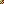 Destellos dst-6294444