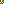 Destellos dst-6294445