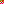 Destellos dst-6294448
