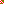 Destellos dst-6294450