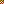Destellos dst-6294451