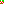 Destellos dst-6294471