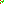 Destellos dst-629450