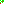 Destellos dst-629470