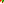 Destellos dst-62949