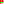 Destellos dst-629490