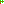 Destellos dst-629495