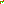 Destellos dst-629502