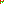 Destellos dst-629503