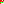Destellos dst-629504