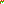 Destellos dst-629505