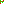 Destellos dst-629507