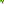 Destellos dst-62951
