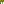 Destellos dst-629524