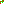 Destellos dst-629525