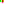Destellos dst-62954