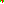 Destellos dst-62958