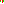 Destellos dst-62959