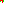 Destellos dst-62960