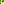 Destellos dst-629602