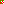 Destellos dst-6296024