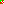 Destellos dst-6296025