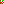 Destellos dst-6296026