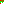 Destellos dst-629604