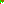 Destellos dst-629605