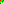 Destellos dst-629607