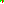 Destellos dst-62961