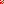 Destellos dst-6296165