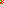 Destellos dst-6296167