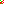 Destellos dst-6296168