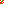 Destellos dst-6296179