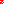 Destellos dst-6296195