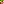 Destellos dst-6296198