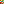 Destellos dst-6296199