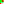 Destellos dst-629624