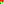Destellos dst-629625
