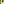 Destellos dst-629626