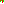 Destellos dst-62963