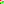 Destellos dst-629636