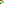 Destellos dst-629637