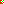 Destellos dst-6296406