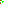 Destellos dst-629641