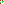Destellos dst-629645