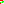 Destellos dst-629647