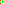 Destellos dst-629649